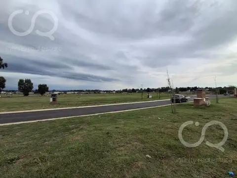 Terreno en Venta en San Pablo Chico, USD 36.000