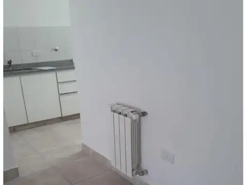 Exc depto 1 dor alq balcón 62 m2 Luis Burela 191