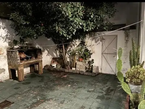 Hotel en Alquiler 50 años