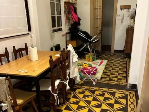 Hotel en Alquiler en La Plata, $ 990.000