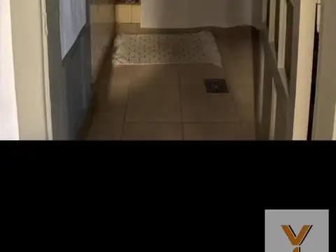 Hotel en Alquiler en La Plata, $ 990.000