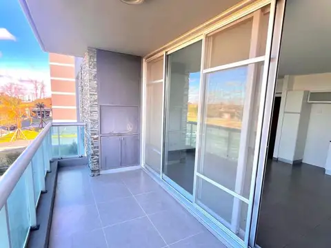 Departamento en Venta 13 años