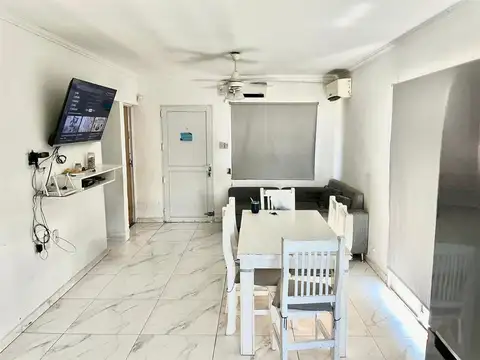 Casa en Venta en Santo Tome, USD 65.000