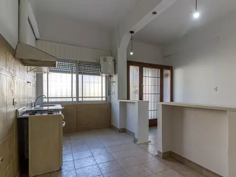 José Ingenieros 2400
