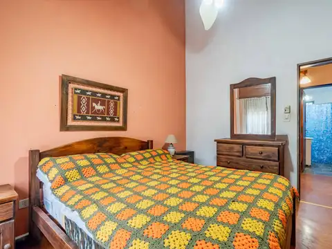 Casa en Venta en Funes, USD 220.000