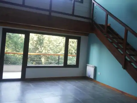 Departamento en Venta en Puerto, USD 200.000