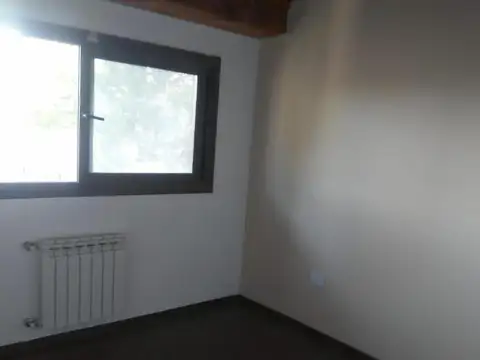Departamento en Venta con 1 cochera