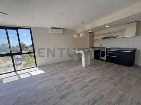 CENTURY 21 LUCIO BARROSO ALQUILA