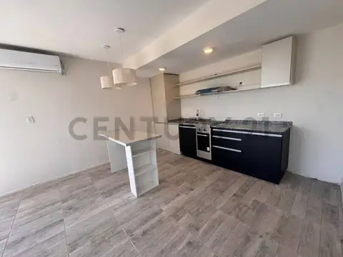 Departamento en Alquiler en Godoy Cruz, $ 995.000