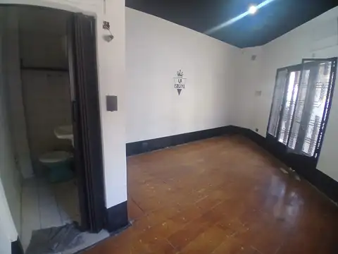 Local en Alquiler en Centro, $ 350.000