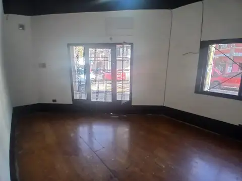 Local de Negocio en Alquiler en San Martín