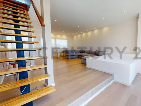 Venta de edificio Multifunción en Palermo