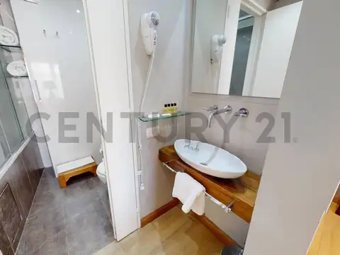 Hotel en Venta en Palermo, USD 2.100.000
