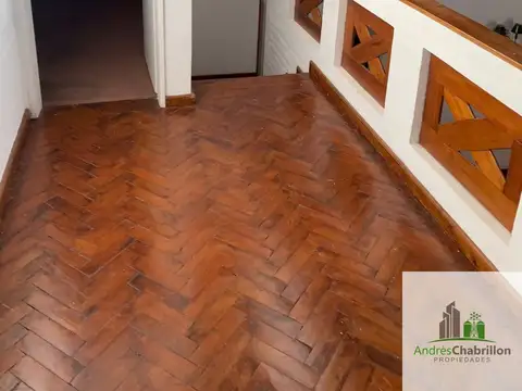 Casa en Alquiler en Concordia, $ 1.300.000