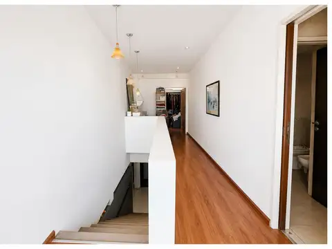 Casa en Venta 15 años