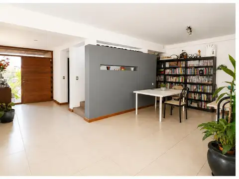 Casa en Venta en Haras Santa María, USD 238.000