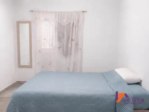 Casa en Venta en Zona Centro, USD 80.000