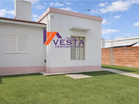 BARRIO PEREYRA ROZAS - CASA EN VENTA- ZONA NORTE- SALTA