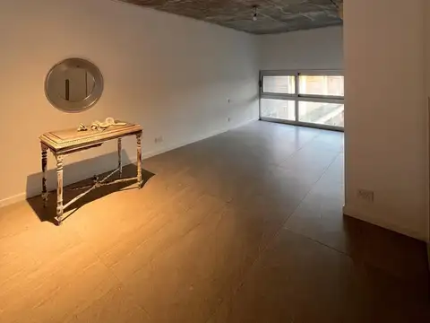Departamento en Venta 3 años