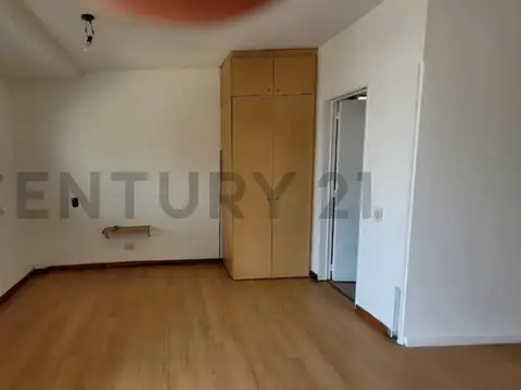 Departamento en Alquiler en Las Cañitas, $ 690.000