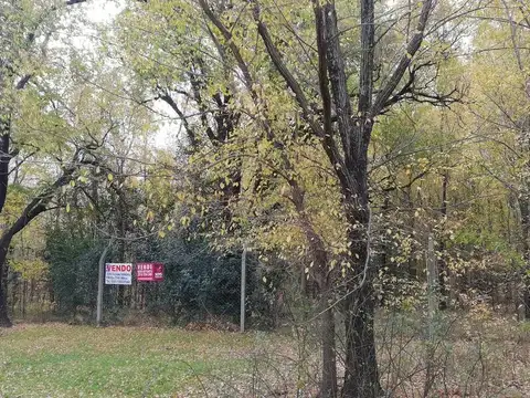 Venta Terreno - Villa Ciudad De America CON ESCRITURA 750mts