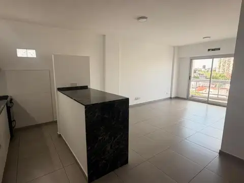 Avenida Doctor Ricardo Balbín 3300