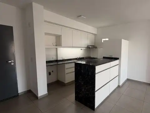 Departamento en Alquiler al Norte