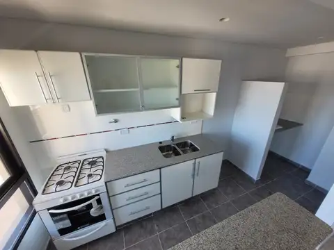 Departamento en Venta en Wilde, USD 81.000