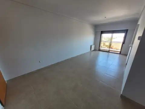 Avenida Bartolomé Mitre 5700, Piso 9