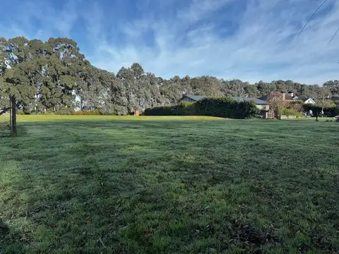 Terreno en Venta en Mar del Plata, Partido de General Pueyrredón