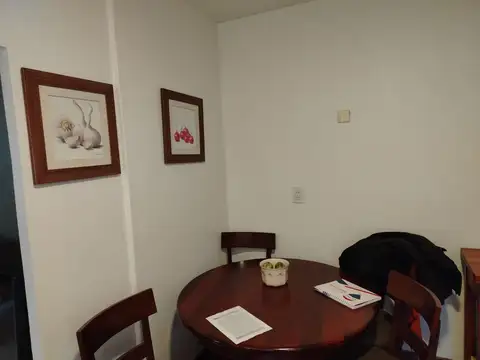 Depto Tipo Casa en Venta 53 años