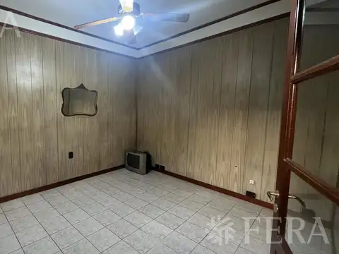 Depto Tipo Casa en Alquiler al Sur