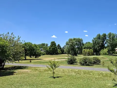 Carmel C.C.
