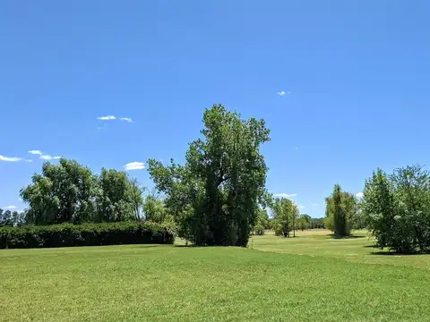 Terreno en Venta en Carmel Country Club, USD 190.000