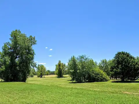 Terreno en Venta de 1500,0 m2