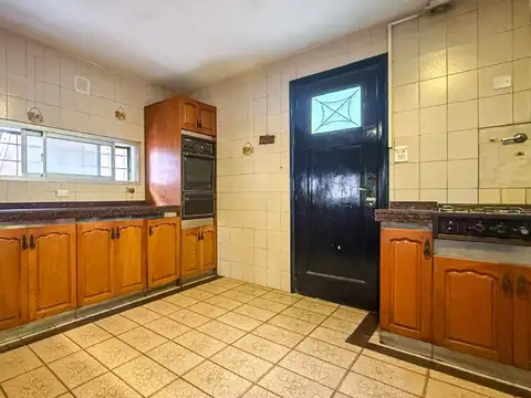 Depto Tipo Casa en Venta en San Juan, USD 110.000