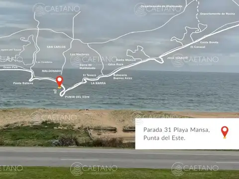 Casa en Alquiler Temporal 2024 años