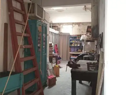 Local en Venta A Estrenar