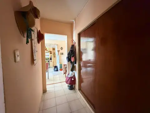 Departamento en Venta 30 años