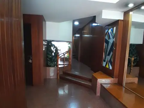 Departamento en Venta 34 años