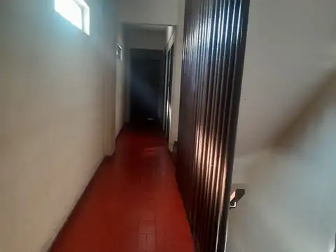 Departamento en venta en Almagro