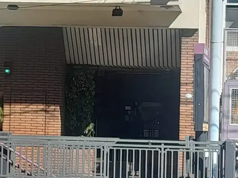 Departamento en Venta en Almagro, USD 68.000