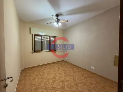 Depto Tipo Casa en Venta al Este