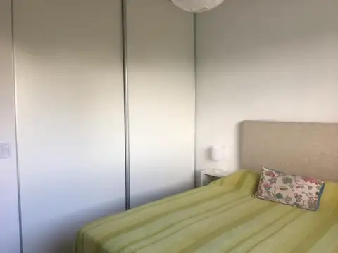 Departamento en Alquiler A Estrenar