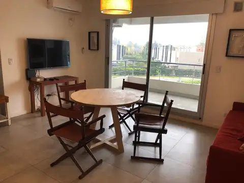 departamento en alquiler en lagoon 100