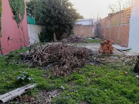 Terreno en Venta en La Plata, USD 30.000