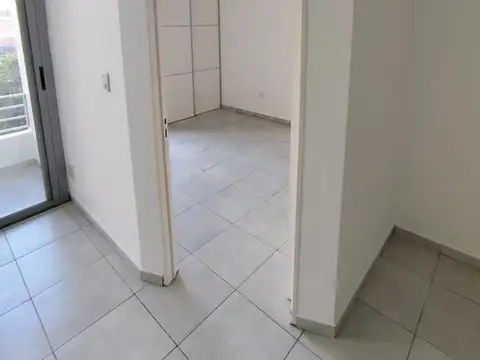 Departamento en Alquiler en General Paz, $ 555.000