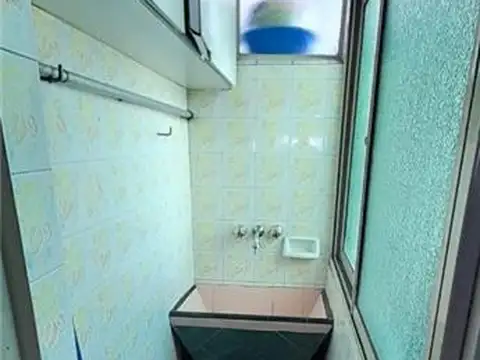 Departamento en Venta en Valentin Alsina, USD 80.000