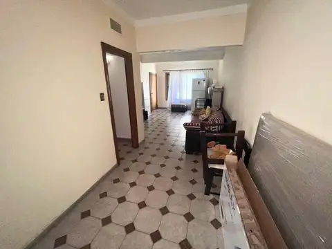 Chalet en planta baja en excelente ubicación.