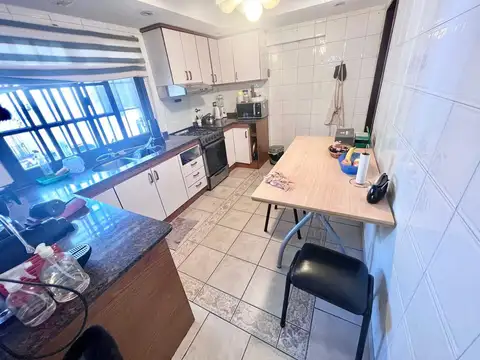 Casa en Venta en Castelar Norte, USD 200.000